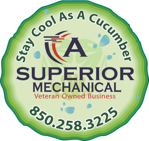 Electrician Near Me in Destin logo